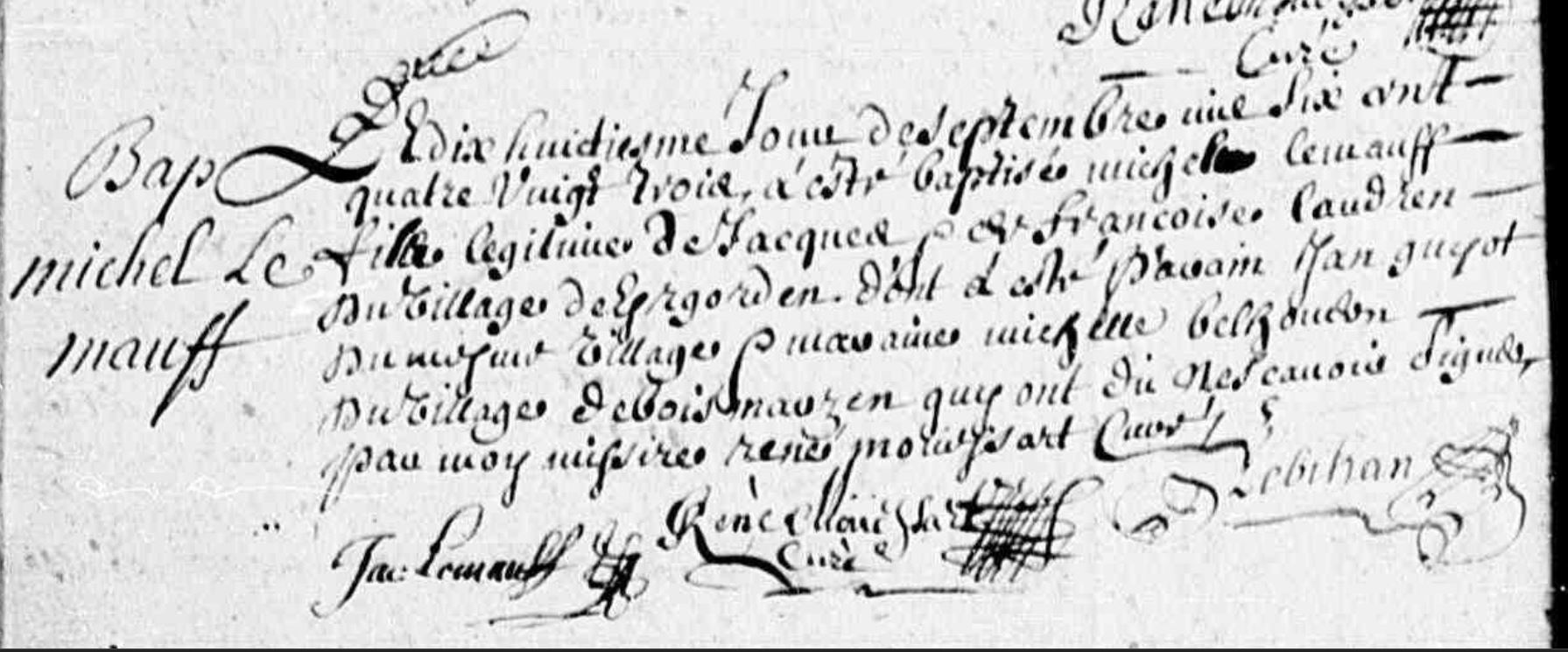 Naissance Michel Le Mauff.jpg